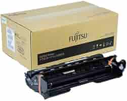 富士通　FUJITSU LB316 ドラムカートリッジ 楽天市場】富士通 LB316 ドラム ドラムカートリッジ Fujitsu XL